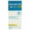 Gaviscon Baby Susp Voor Oraal Gebruik 150ml