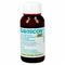 Gaviscon Baby Susp Voor Oraal Gebruik 150ml