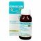 Gaviscon Baby Susp Voor Oraal Gebruik 150ml