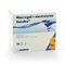 Macrogol + Elektr Sandoz Pdr Ciroensmaak 20x13,7g