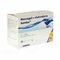 Macrogol + Elektr Sandoz Pdr Ciroensmaak 20x13,7g