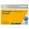 Macrogol + Elektr Sandoz Pdr Ciroensmaak 20x13,7g