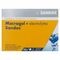 Macrogol + Electr Sandoz Pdr Ciroensmaak 50x13,7g