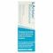Artelac Rebalance Sol 10ml