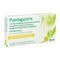 Pantogastrix Teva 20mg Maagsapresist Tabl 14x20mg