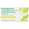 Pantogastrix Teva 20mg Maagsapresist Tabl 14x20mg