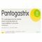 Pantogastrix Teva 20mg Maagsapresist Tabl 14x20mg