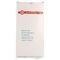 Noba Tongspatel Hout Steriel 100 5150122