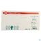 Noba Handschoen Latex Poedervrij M 100 5700650