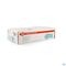 Noba Handschoen Vinyl l 100 5701017