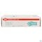 Noba Handschoen Vinyl l 100 5701017