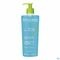 Bioderma Sébium Schuimende Gel 500ml