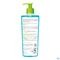 Bioderma Sébium Schuimende Gel 500ml