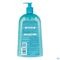 Bioderma Abcderm Schuimende Gel 1l