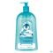 Bioderma Abcderm Schuimende Gel 1l