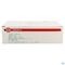 Nobafix Cambric Elast 4cmx4m Vrac 20 9500360