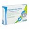 Paracetamol Teva 1g 10 Tabletten