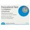 Paracetamol Teva 1g 10 Tabletten