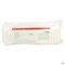 Noba Watten Hydrofiel Zigzag 100g 9600006