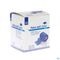 Peha-haft Blauw Lf 10cmx20m 1 P/s