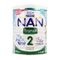 Nan Transit 2 Poedermelk 2lftd 800g