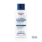 Eucerin UreaRepair Plus 10% Urea Lotion Zeer Droge en Ruwe Huid 250ml