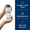 Eucerin UreaRepair Plus 10% Urea Lotion Zeer Droge en Ruwe Huid 250ml