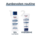 Eucerin UreaRepair Plus 10% Urea Lotion Zeer Droge en Ruwe Huid 250ml