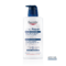 Eucerin UreaRepair Plus Lotion 10% Urea Intensief Hydraterend Lotion Droge en Ruwe Huid met pomp 400ml