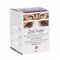 Zen Supp 30 Tabletten
