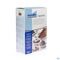 Loprofin Cake Mix Chocolade Pdr 500g