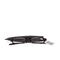 Pharmaglasses Leesbril Diop.+2.50 Black