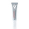 Vichy Liftactiv Supreme Ogen 15ml