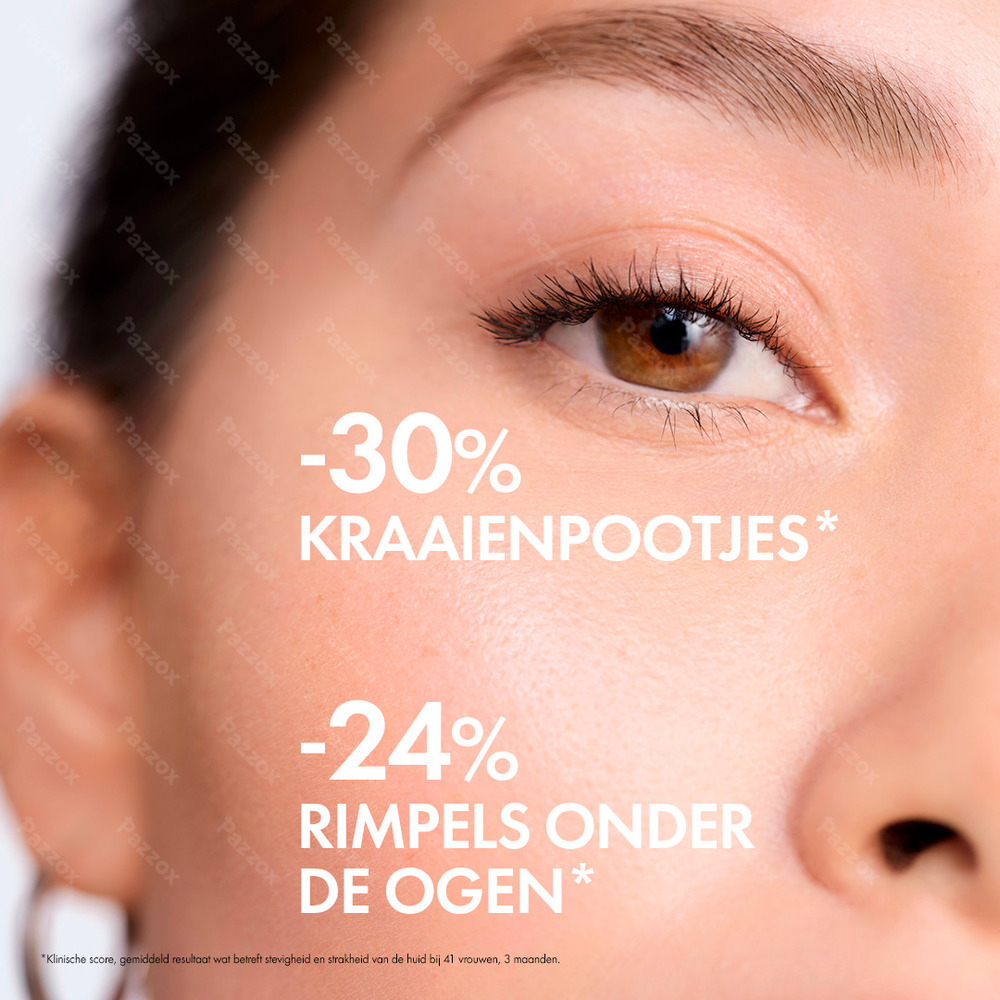 Vichy Liftactiv Supreme Ogen 15ml