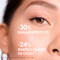 Vichy Liftactiv Supreme Ogen 15ml
