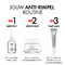 Vichy Liftactiv Supreme Ogen 15ml