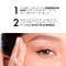 Vichy Liftactiv Supreme Ogen 15ml
