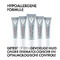 Vichy Liftactiv Supreme Ogen 15ml