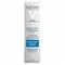 Vichy Liftactiv Supreme Ogen 15ml