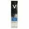 Vichy Liftactiv Supreme Ogen 15ml