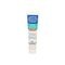 Epitact Creme Gewrichtscomfort Voetcreme 30ml