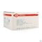 Nobafix Cambric Elast 8cmx4m Vrac 20 9500380