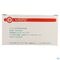Nobafix Cambric Elast 8cmx4m Vrac 20 9500380