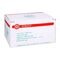 Nobafix Cambric Elast 8cmx4m Vrac 20 9500380