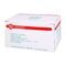 Nobafix Cambric Elast 8cmx4m Vrac 20 9500380