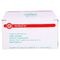 Nobafix Cambric Elast 8cmx4m Vrac 20 9500380