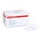 Nobafix Cambric Elast 8cmx4m Vrac 20 9500380