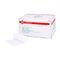 Nobafix Cambric Elast 8cmx4m Vrac 20 9500380