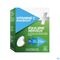 Vitamine C+magnesium Kauwtabl Tube 2x12