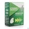 Vitamine C+propolis Kauwtabl Tube 2x12